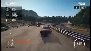 THAT MAN HAD A FAMILY CREDIT 2 MADMOOSE XBOX