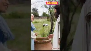 The Woman with 5 Husbands: How Jesus Gave Her 