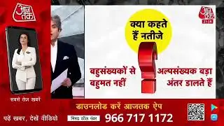 ayodhya me hindu ne vote nahi diya( 84.5% hindu $14.5% muslim re hate hai in ayodhya me )