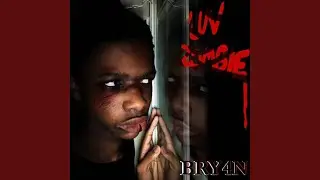 LUV ZOMBIE