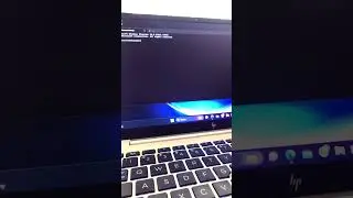 How to get serial number of your computer #serialnumber #laptop #desktop #computer #commandprompt