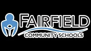 Fairfield Community Schools 2022-23 Year In Review
