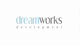 Red Tree Agency, logo and branding services