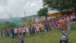 Chithrodi Ganesh vijarsan