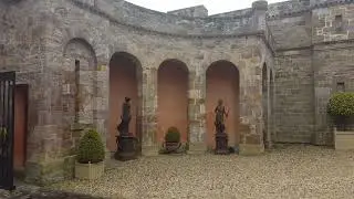 Seton 2