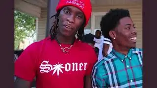 Rich Gang - Flava *432 Hertz High Quality*