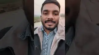 Neeraj Sir (From IIT MADRAS) सरकारी मजनुआ⭐⭐ is live