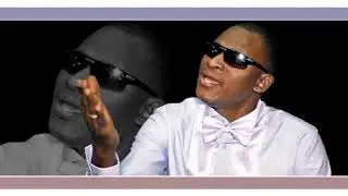 ZIKIRI SOLO MAMOUTOU TRAORE (OFFICIEL CLIP)2020