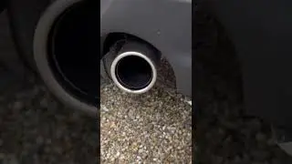 P2463 - Particulate Filter Restriction - Soot Accumulation - DPF CLEAN