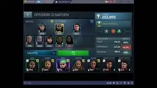 QUICKRAID 1