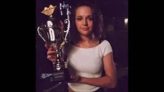 Zall Good Podcast with Alexis G. Zall Featuring Ayydubs