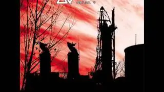 Delta V - Il tempo necessario