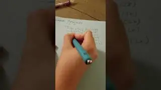 Integration x^4sin (2x) tabular method