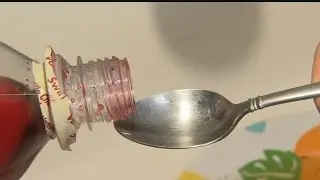 New law changes how cough medicine sold
