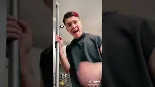 TIKTOK DEE CESAR PANTOJA