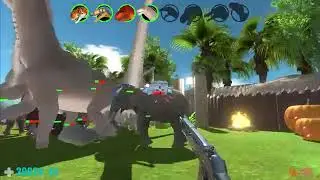 @Gamer_zidan10 (most viral game) #zidan#gamer#viral#ytvideo#entertainment#fun#gameplay#viralgame