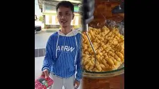 🌈 ช่วงเวลา POV ที่ดีที่สุด 🌈 เรื่องเล่าสไลม์ TIKTOK🌷 | รวมคลิป TikTok ✨ #Povs #unzip #funny