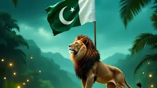 Main Pakistan Hon 🇵🇰🇵🇰#animalstribute#pakistanzindabad#viralvideo#trendingvideo #trending #video