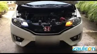 T25 3157 Dual Color Switchback LED Driving Turn Signal Light Bulb, LED Car Light, LED Turn Signal Li