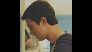 Hannah & Clay Love | 13 Reason Why | Arcade - Duncan | Broken💔| Whatsapp Status Video...