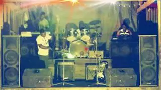 Basics of Suir - Dancing Floor [Official Video]