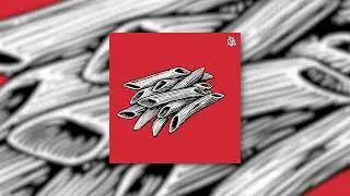 Sar&agrave; perch&eacute; ti amo (POP PUNK VERSION) &ndash;&nbsp;THE DAILY HYPE