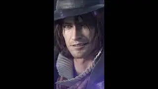 FFBE JP - NV Ardyn CG LB