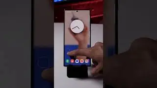 Samsung User Try This Instagram Trick 🔥 #shortsfeed #instagram #tech