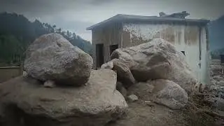Cloud kpk