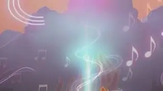 아름다운 노래#english 버전#ai로 만든노래