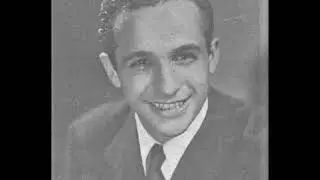 It's My Turn Now (1939) - Sonny Schuyler (aka Sunny Skylar)