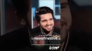 kiranrajnewslive#vairalvideo#motivationalvideo#filinglove#interview#celebrity #alightmot#kiranraj