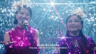 细水长流 🇸🇬 ECOSAM&reg; #ndp2025 #ecosam