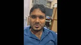 Dr Abhik Pyne | Road Traffic Accident Treatment | Kolkata