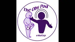Episode 161 Blood Transfusion