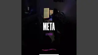 Meta