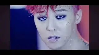 BIGBANG 