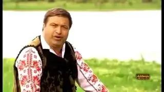 Виевска фолк група -  Болен лежи кара Мустафа.