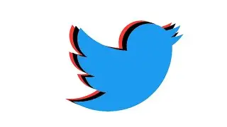 Twitter Launched New Feature Twitter Circle | Private Tweets