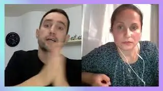 Маркетинговый разбор без ☔ воды!