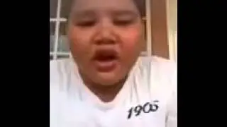 Wakatela!!!!