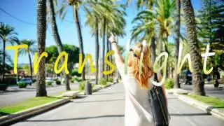 Alex Schulz - Tell Me