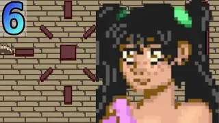 CLOCKTOWER - Let's Play 「 Axial Disc 1 」 - 6