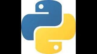What is Python? | Python Programming for Beginners | Python Introduction | LBC |