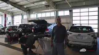 UNIQUE COLLISION AUTO GLASS - Saskatoon, SK