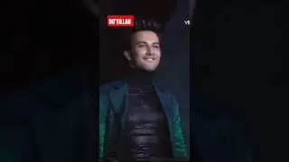 1997 Tarkan #almanya #shortsviral #ytshorts