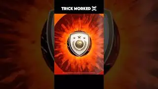 PACK OPENING TRICK ☠️ #fcmobile