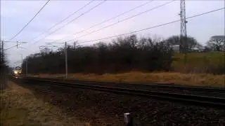 66434 4M82-Fiddlers Gill-13March2012.wmv