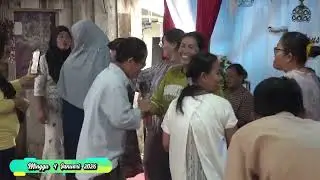 ORGEN TUNGGAL SK PALEMBANG