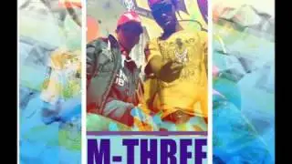 Raww Blue & Pachino - Wish You Could Featuring Chalie Boy [LYRICS]